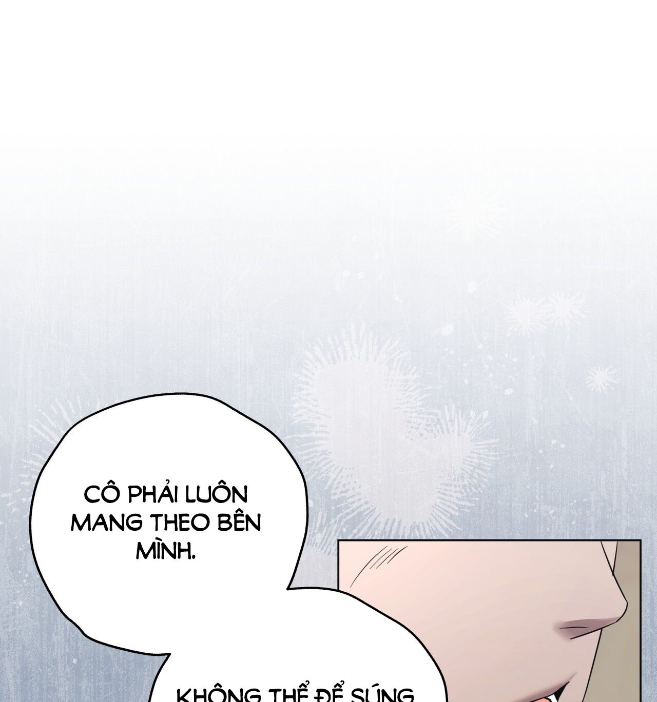 Nhất Túy Kinh Niên Chapter 17.2 - 76