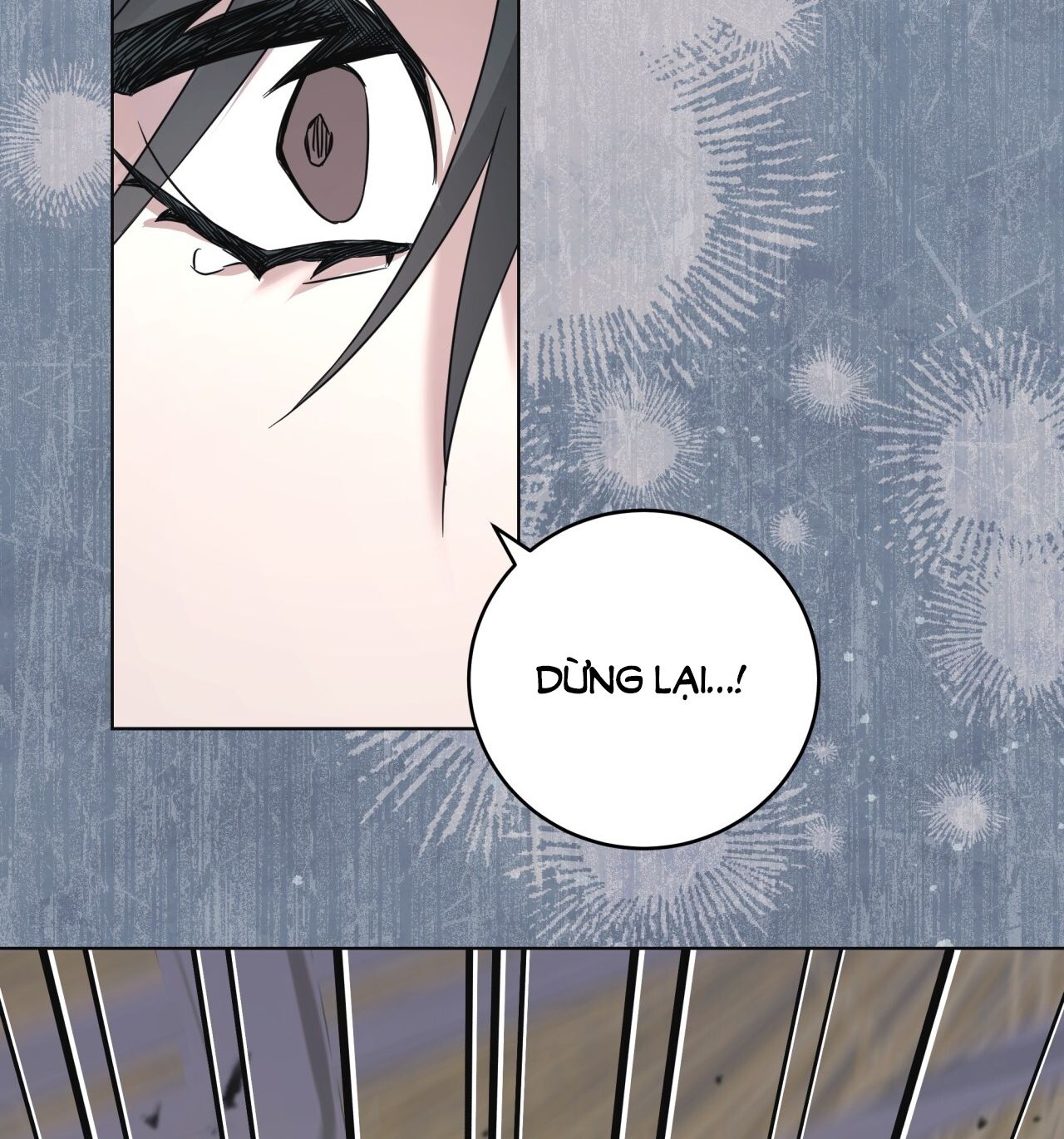 Nhất Túy Kinh Niên Chapter 17.2 - 78