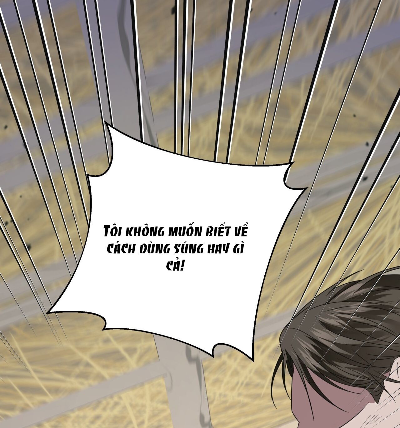 Nhất Túy Kinh Niên Chapter 17.2 - 79