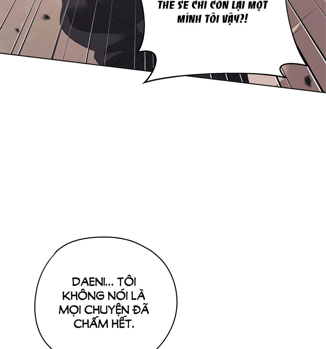 Nhất Túy Kinh Niên Chapter 17.2 - 81