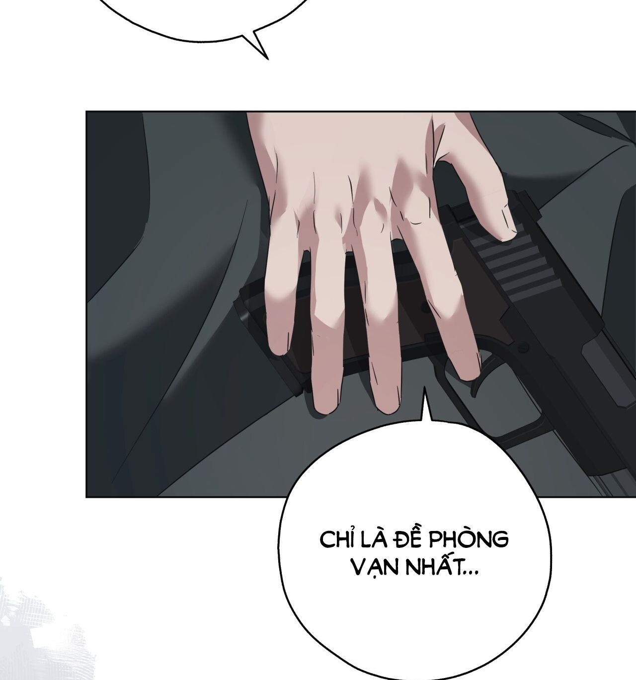 Nhất Túy Kinh Niên Chapter 17.2 - 82