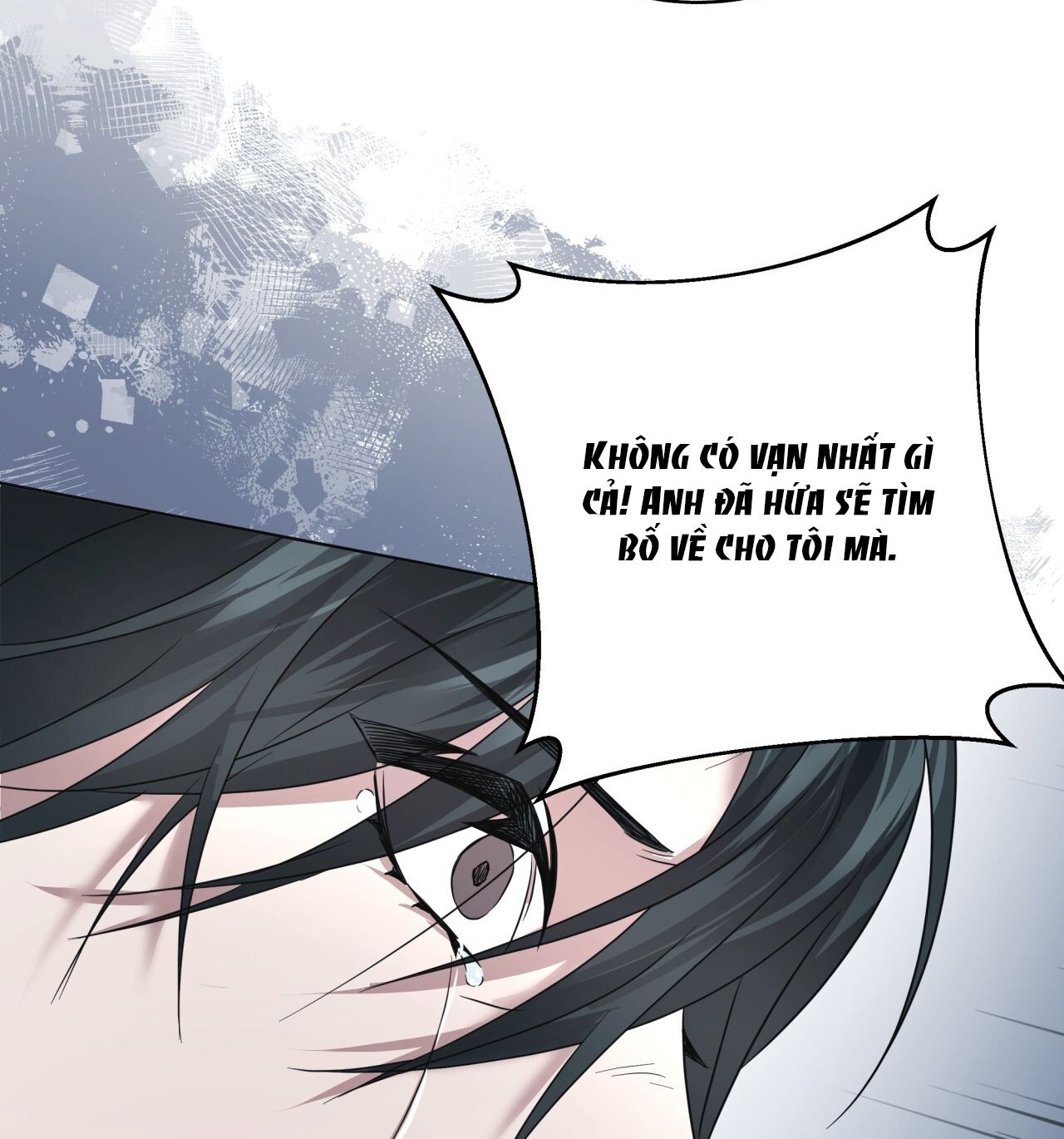 Nhất Túy Kinh Niên Chapter 17.2 - 83