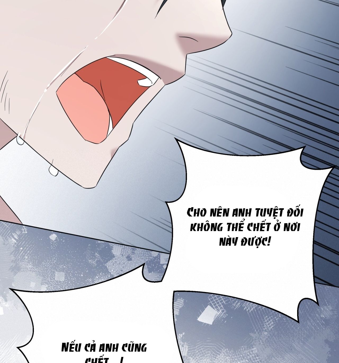 Nhất Túy Kinh Niên Chapter 17.2 - 84