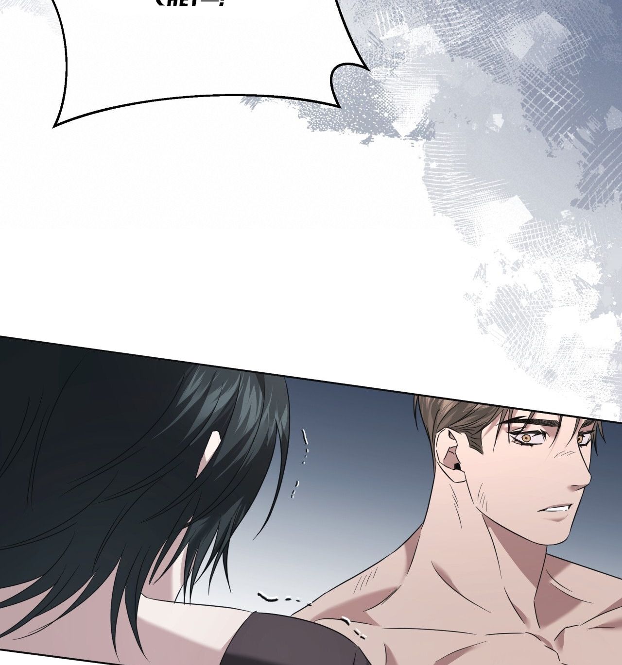 Nhất Túy Kinh Niên Chapter 17.2 - 85