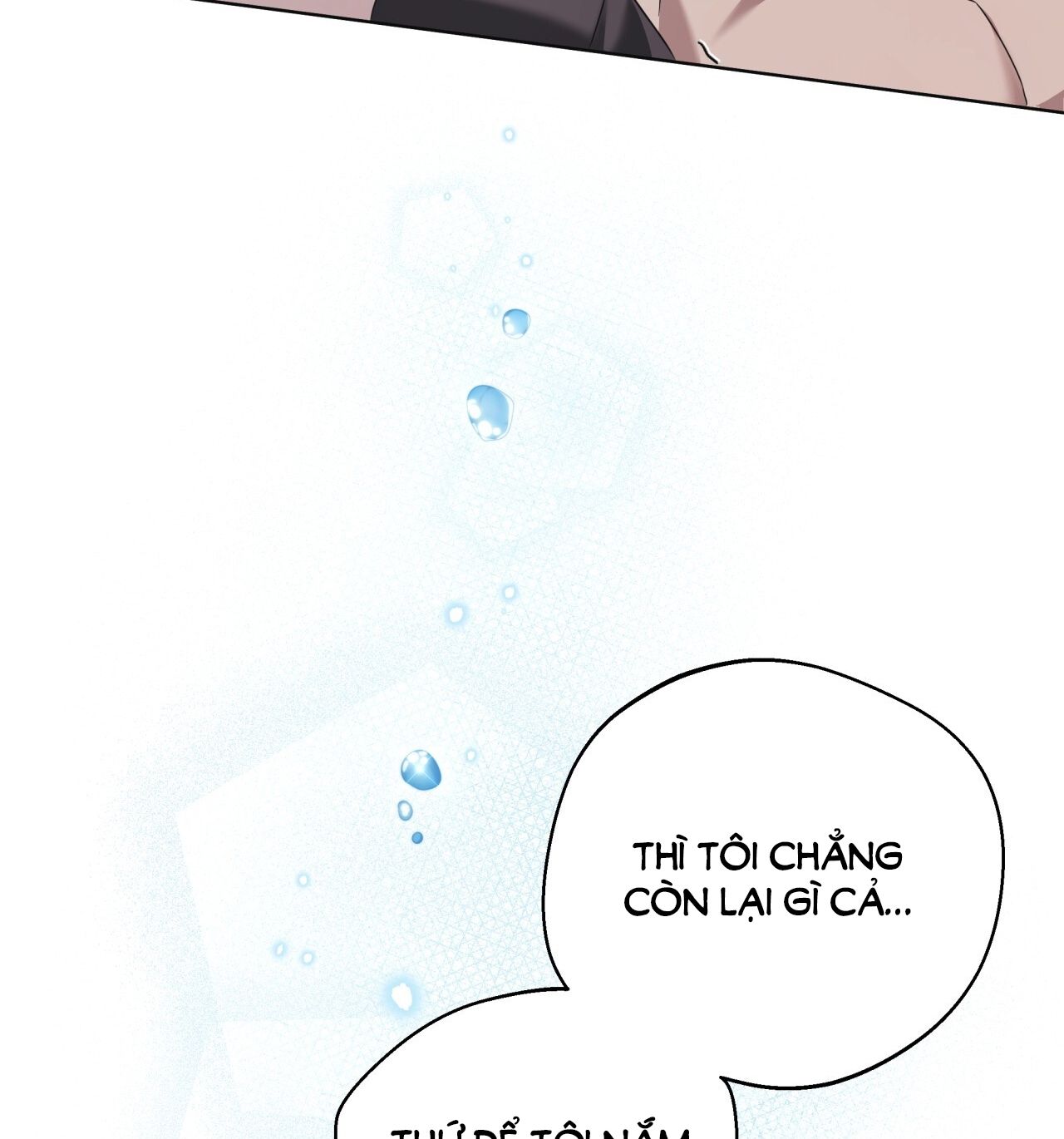 Nhất Túy Kinh Niên Chapter 17.2 - 86