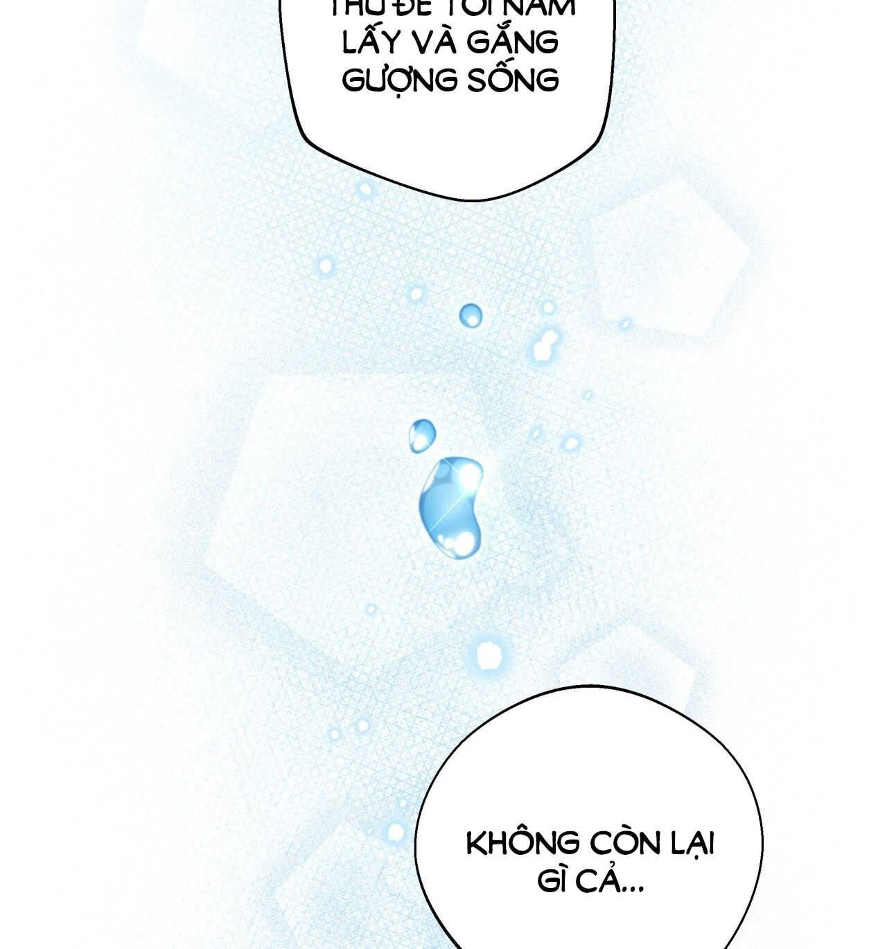 Nhất Túy Kinh Niên Chapter 17.2 - 87