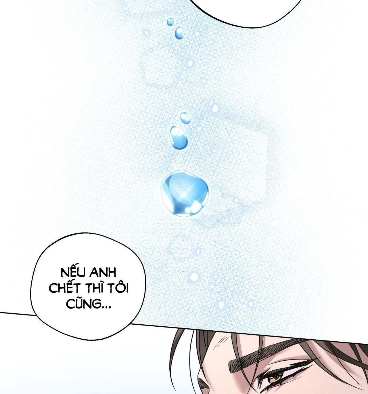 Nhất Túy Kinh Niên Chapter 17.2 - 88