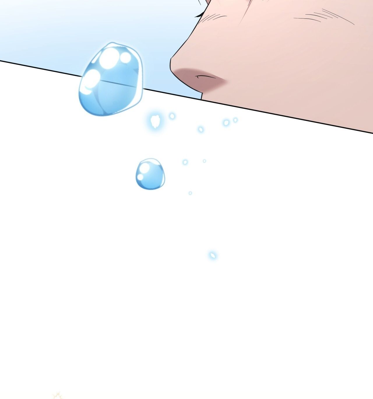 Nhất Túy Kinh Niên Chapter 17.2 - 89