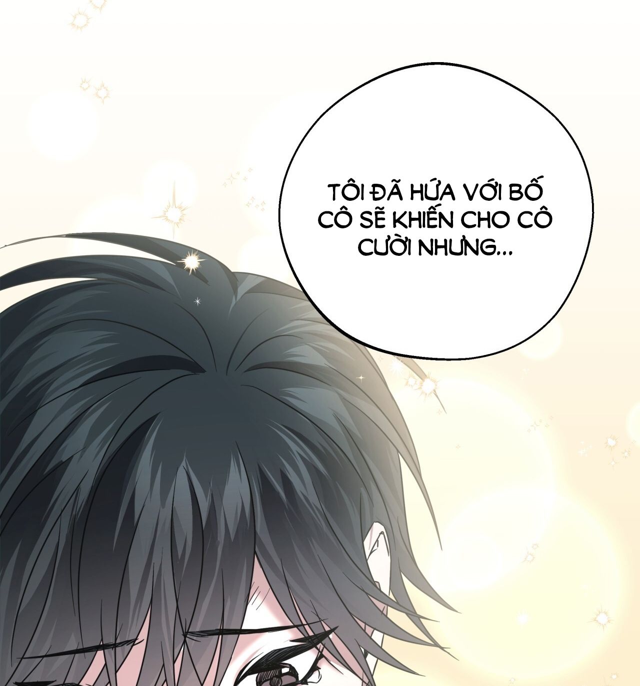 Nhất Túy Kinh Niên Chapter 17.2 - 90