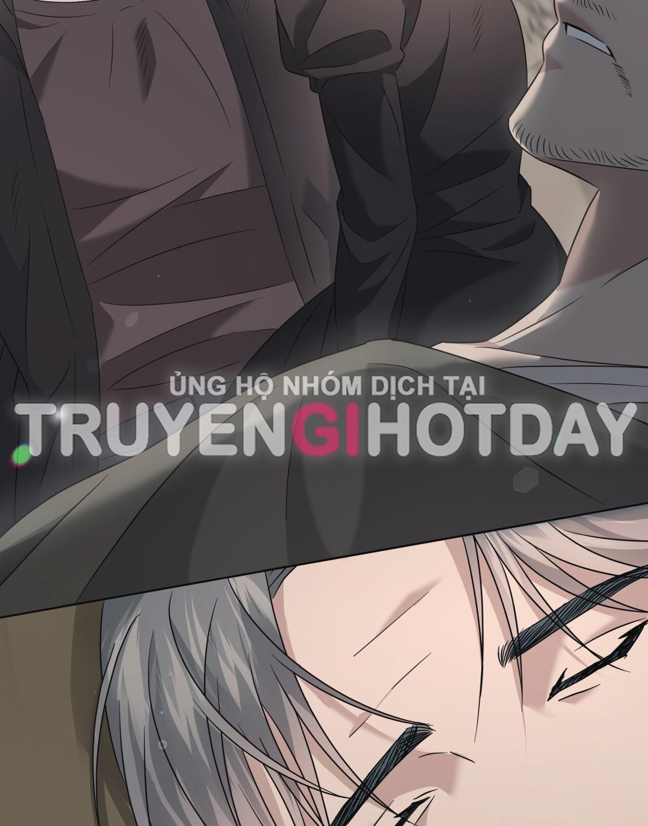 Nhất Túy Kinh Niên Chapter 17.2 - 10