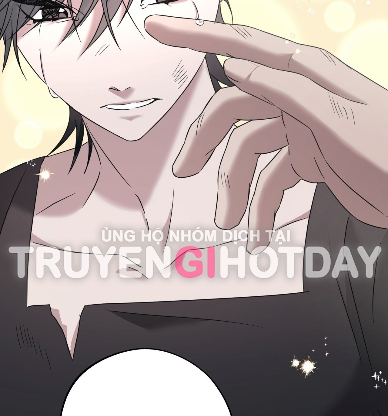 Nhất Túy Kinh Niên Chapter 17.2 - 91