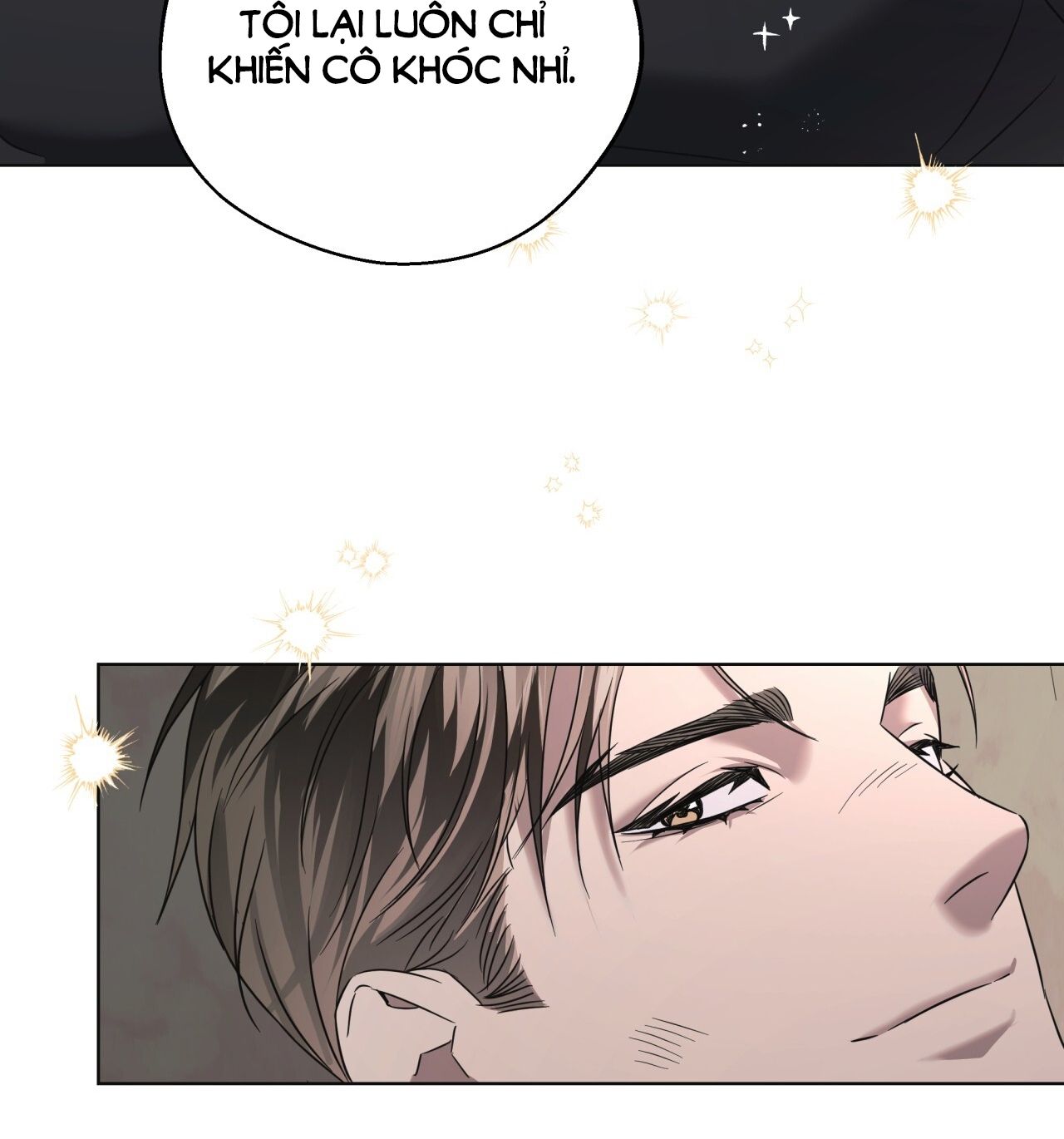 Nhất Túy Kinh Niên Chapter 17.2 - 92