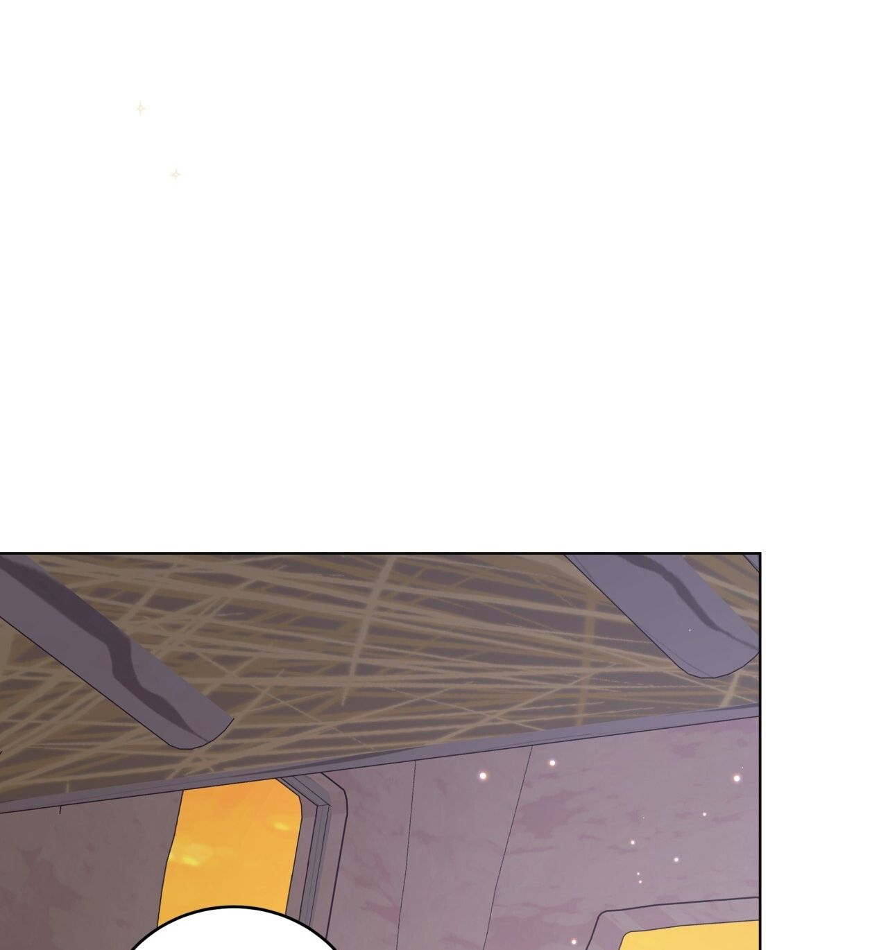 Nhất Túy Kinh Niên Chapter 17.2 - 93