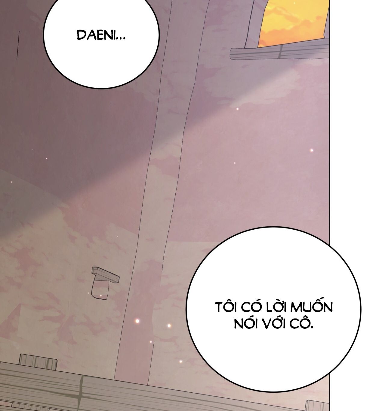 Nhất Túy Kinh Niên Chapter 17.2 - 94