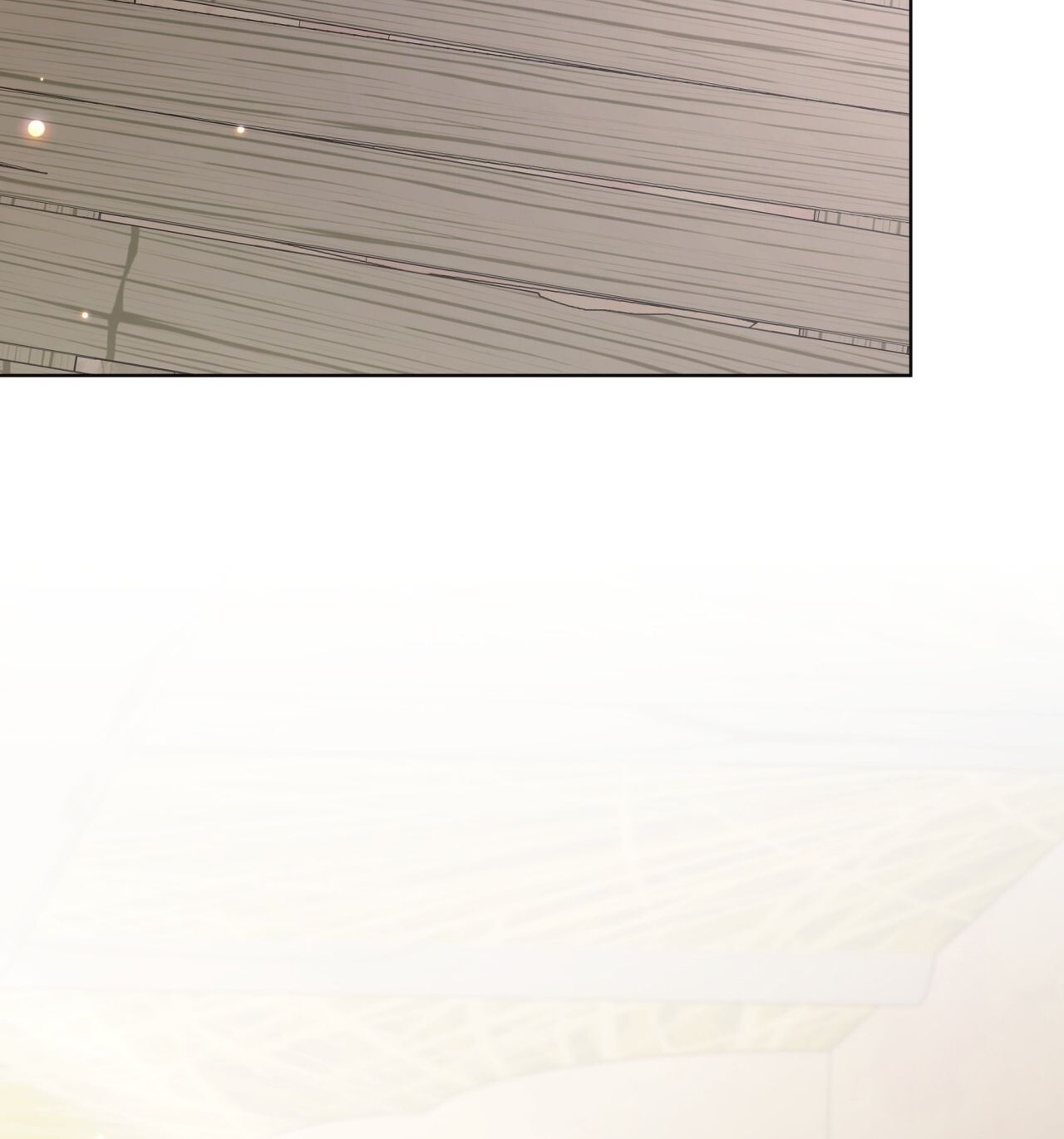 Nhất Túy Kinh Niên Chapter 17.2 - 95