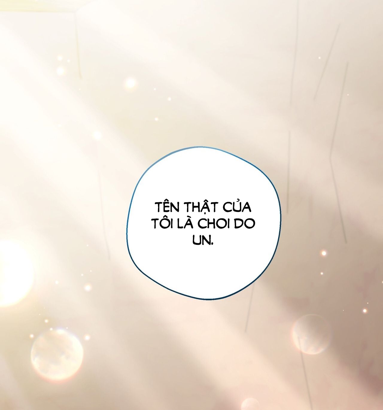 Nhất Túy Kinh Niên Chapter 17.2 - 96