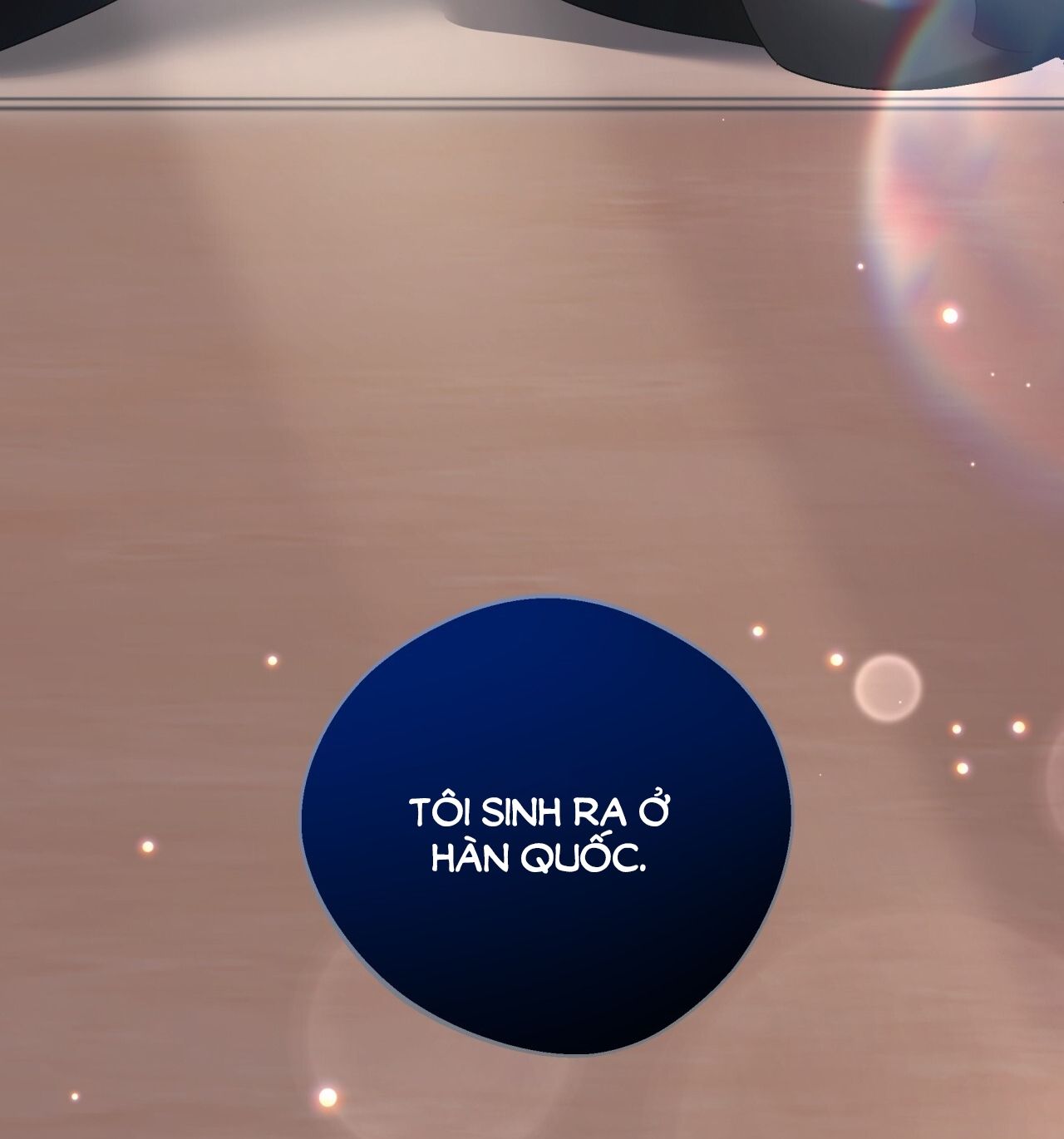 Nhất Túy Kinh Niên Chapter 17.2 - 98