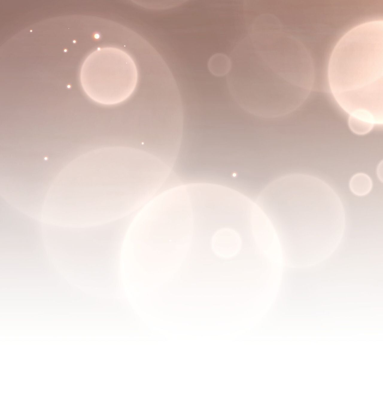 Nhất Túy Kinh Niên Chapter 17.2 - 99