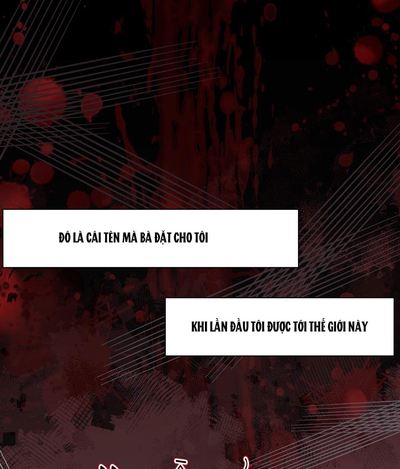 Nhất Túy Kinh Niên Chapter 18.1 - 11