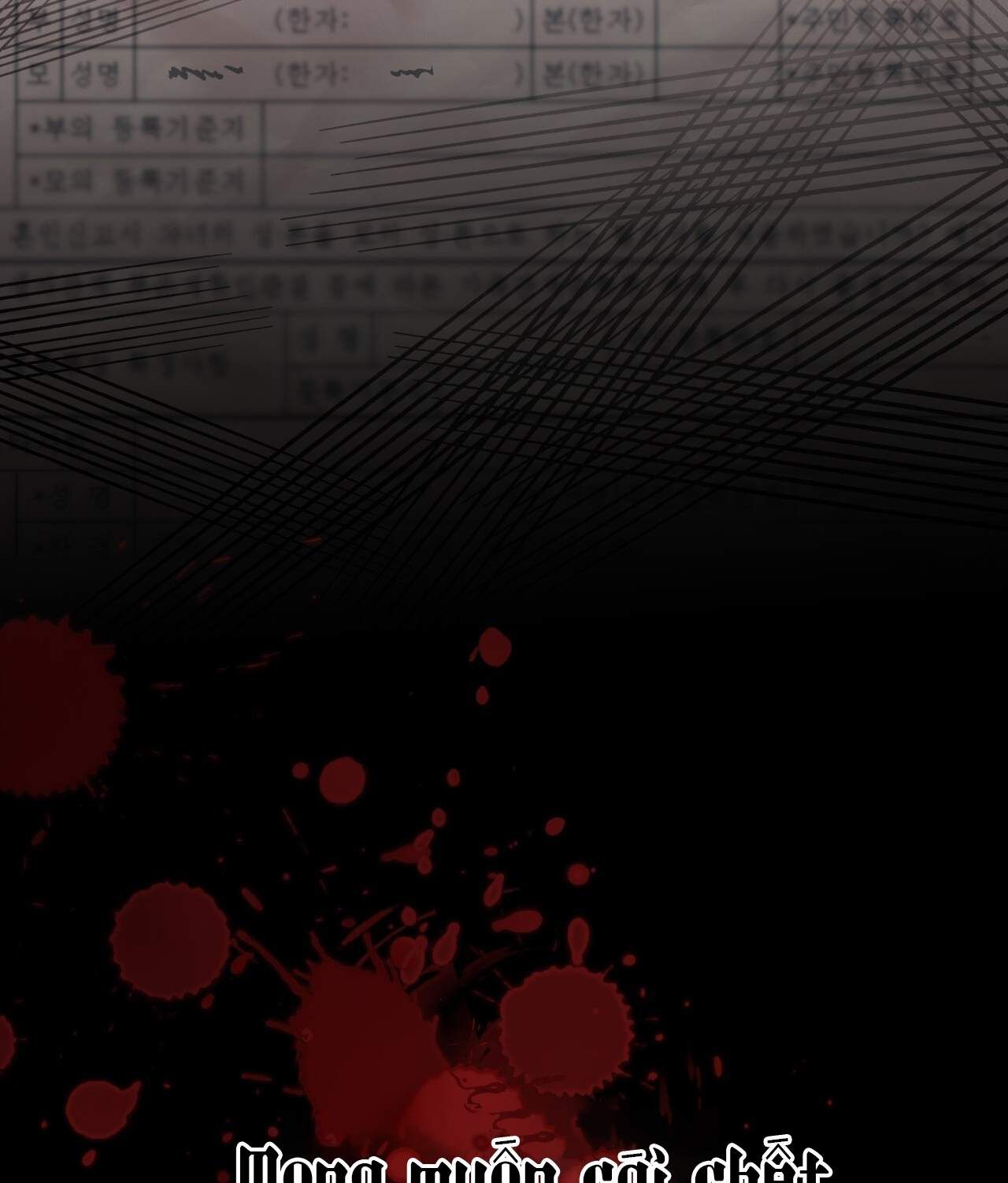 Nhất Túy Kinh Niên Chapter 18.1 - 13