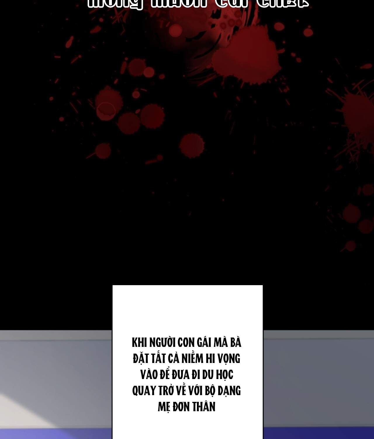 Nhất Túy Kinh Niên Chapter 18.1 - 14