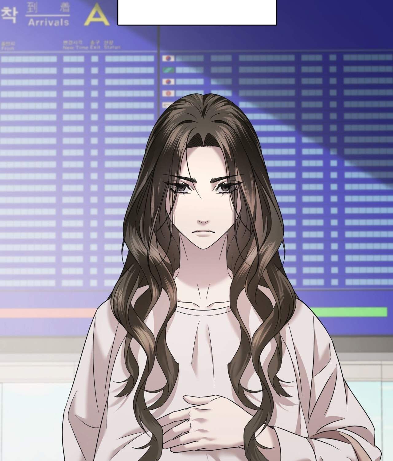 Nhất Túy Kinh Niên Chapter 18.1 - 15