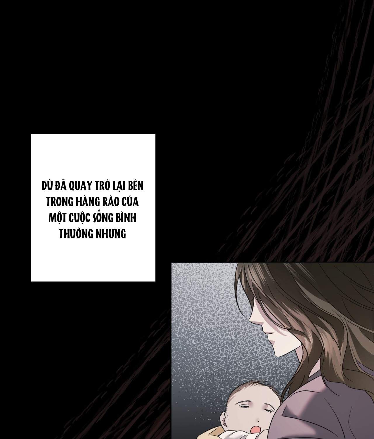 Nhất Túy Kinh Niên Chapter 18.1 - 17