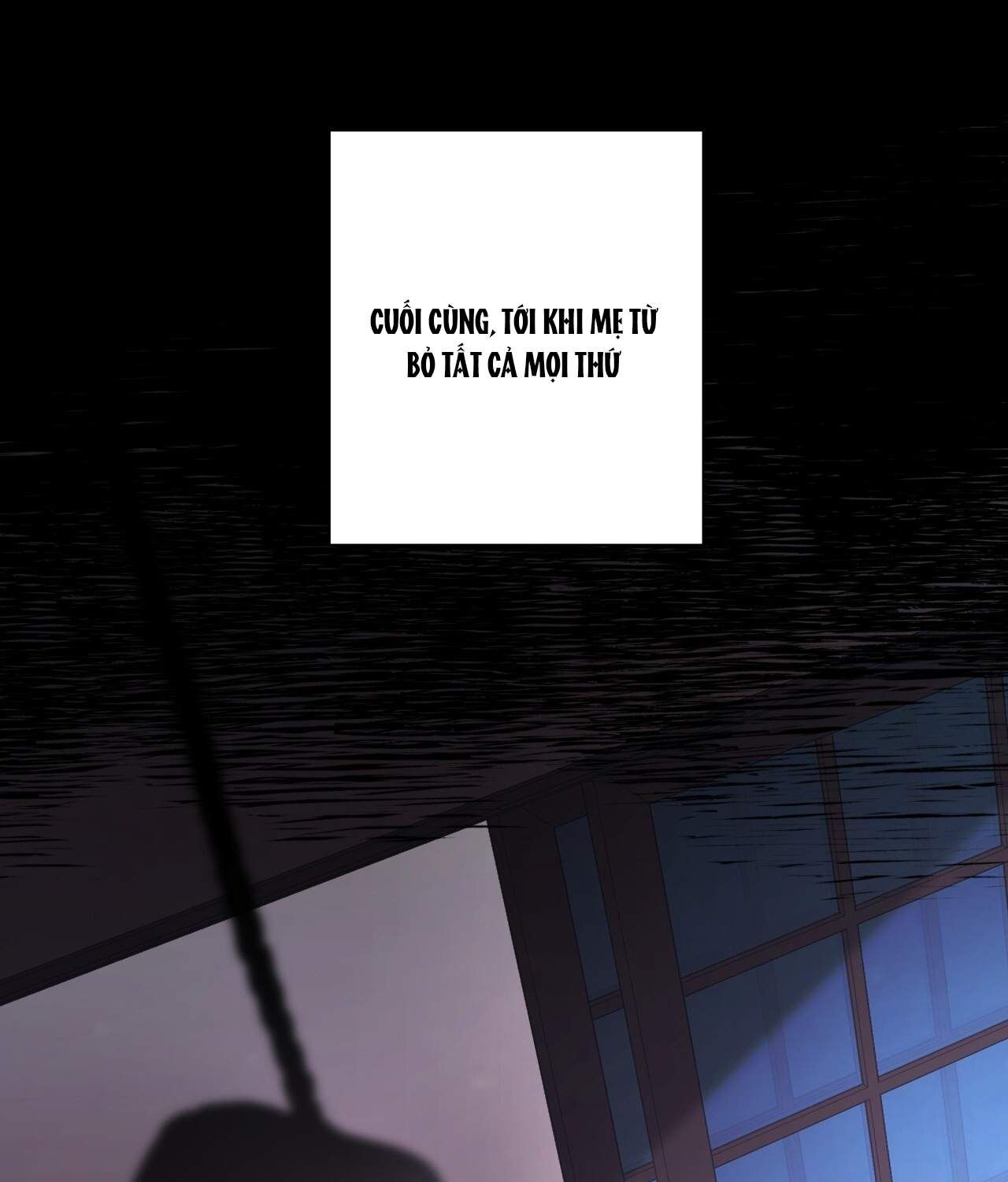 Nhất Túy Kinh Niên Chapter 18.1 - 21