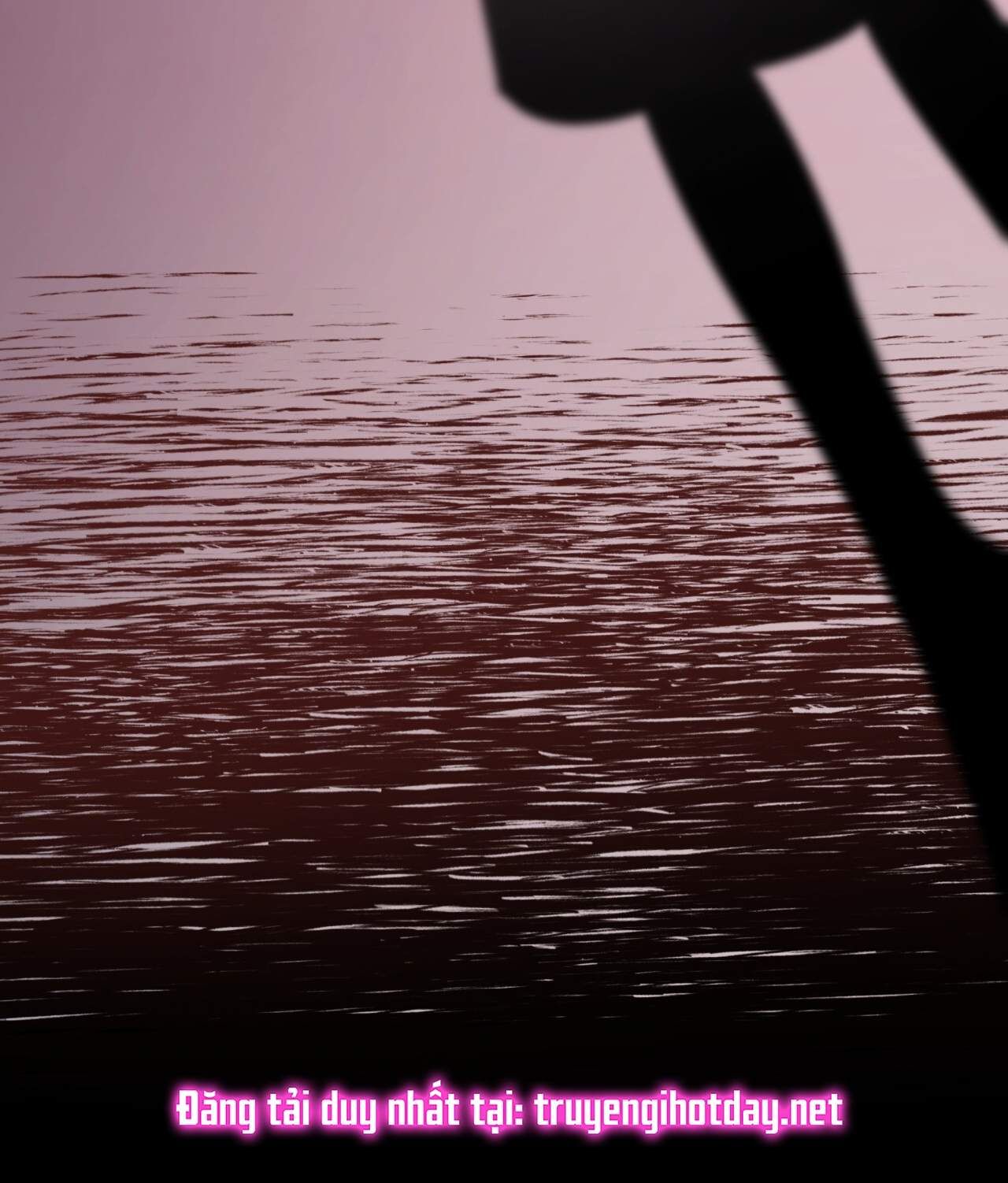 Nhất Túy Kinh Niên Chapter 18.1 - 23