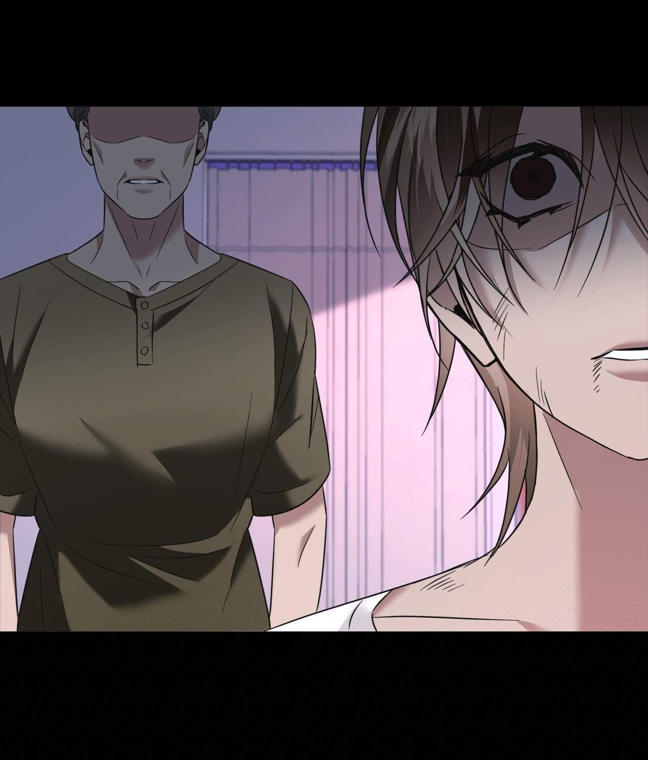 Nhất Túy Kinh Niên Chapter 18.1 - 24