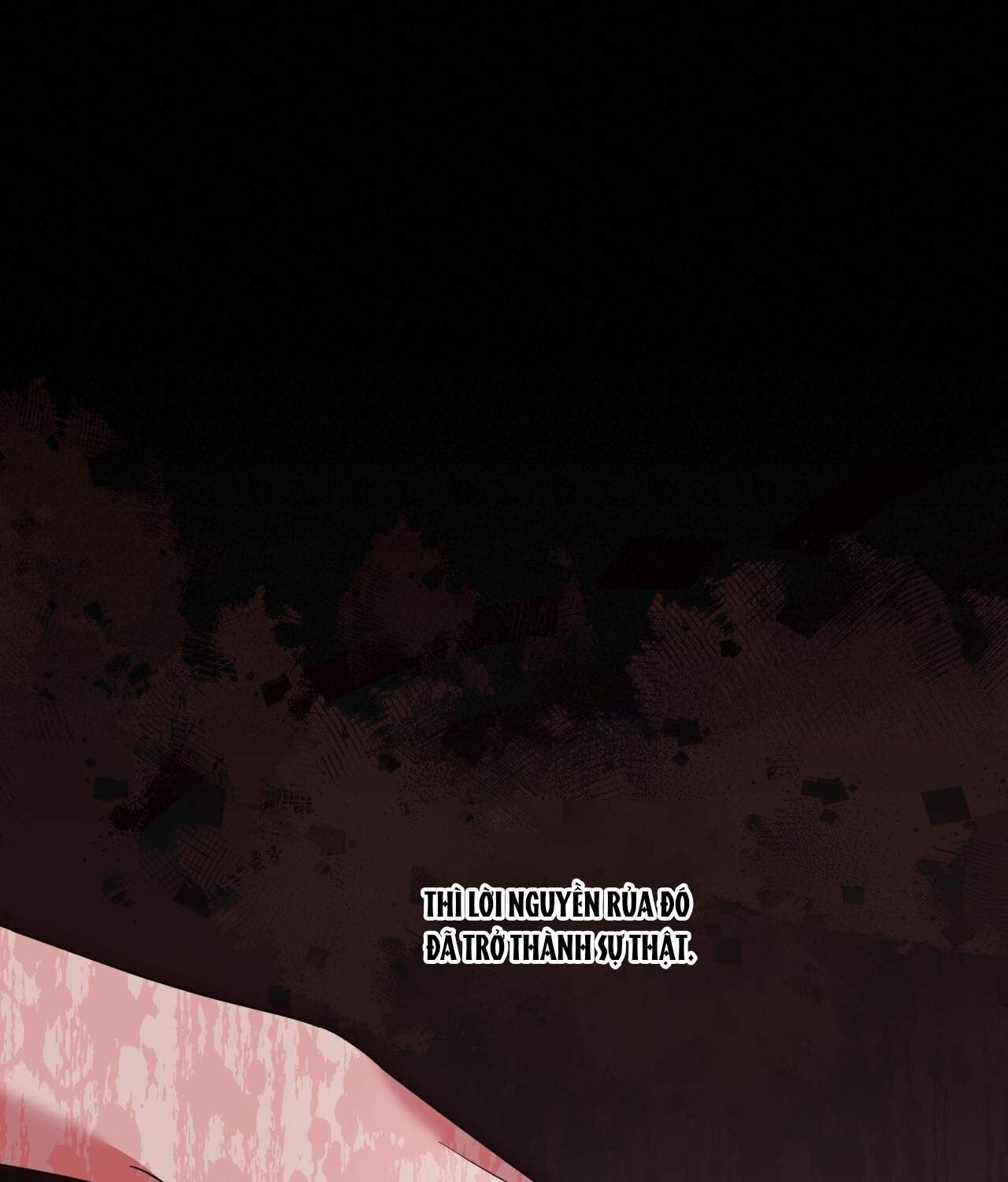 Nhất Túy Kinh Niên Chapter 18.1 - 25