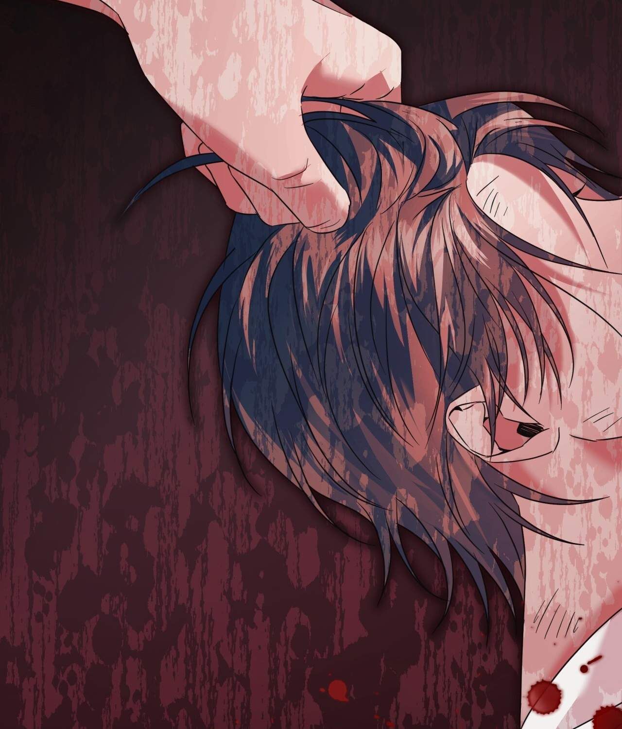 Nhất Túy Kinh Niên Chapter 18.1 - 26