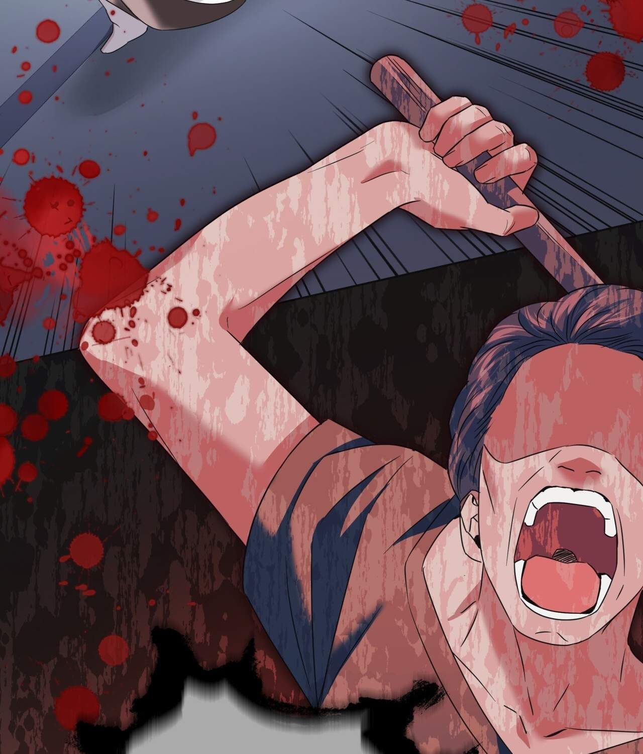 Nhất Túy Kinh Niên Chapter 18.1 - 28