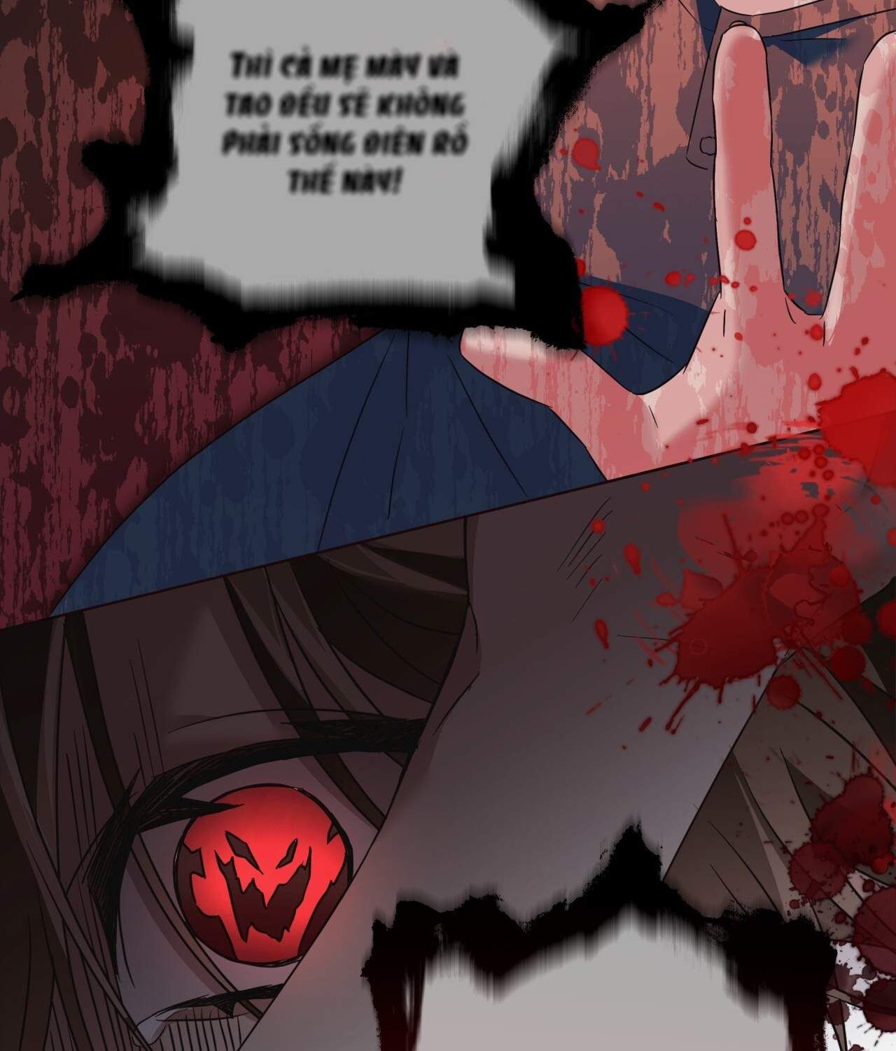 Nhất Túy Kinh Niên Chapter 18.1 - 29