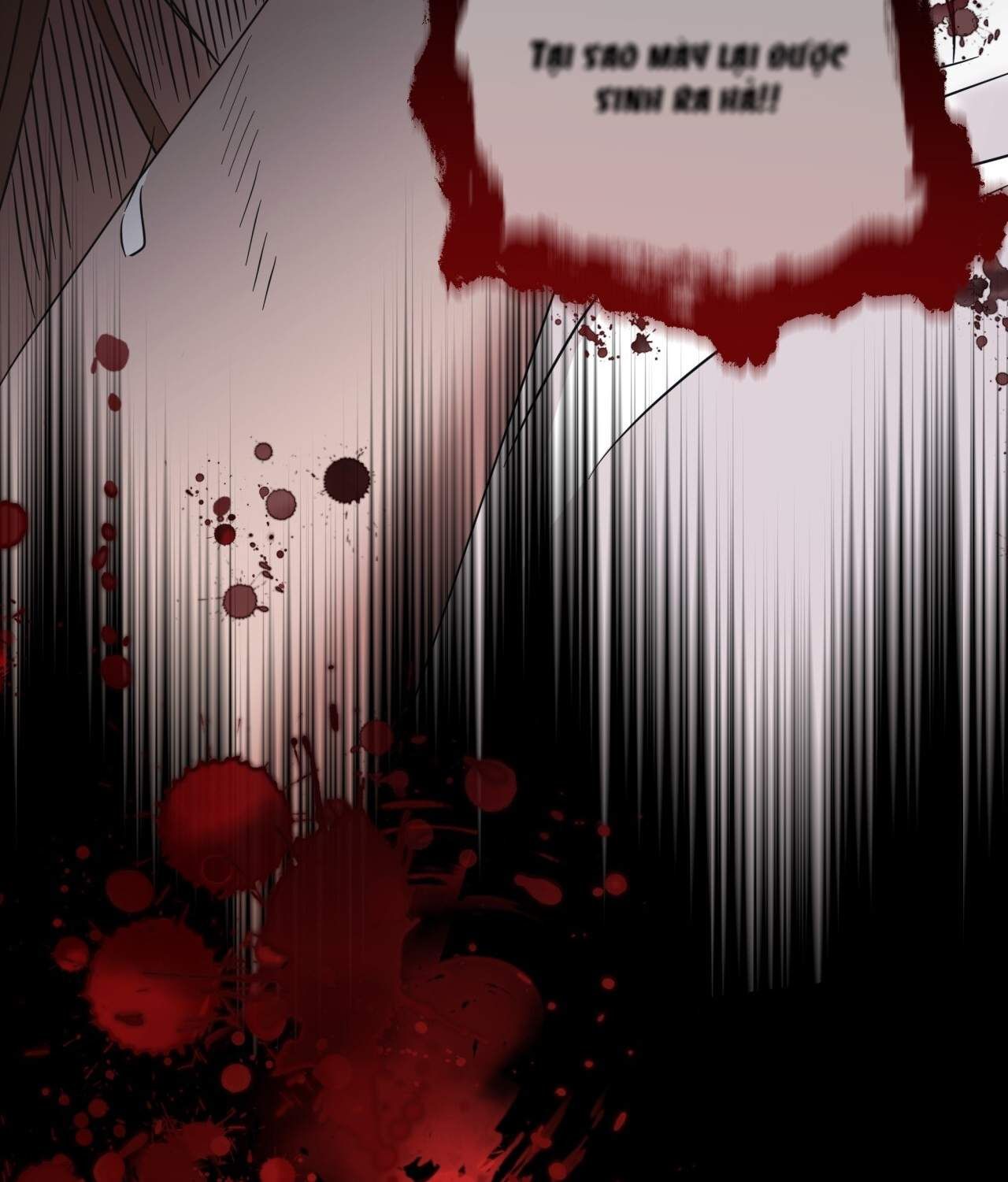 Nhất Túy Kinh Niên Chapter 18.1 - 30