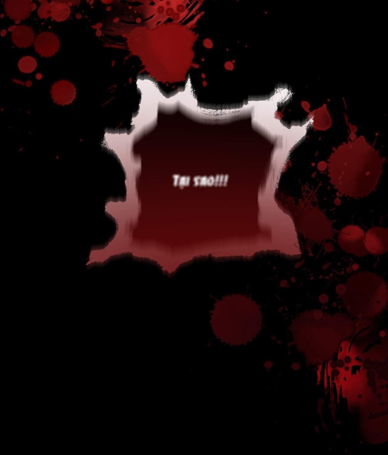 Nhất Túy Kinh Niên Chapter 18.1 - 31