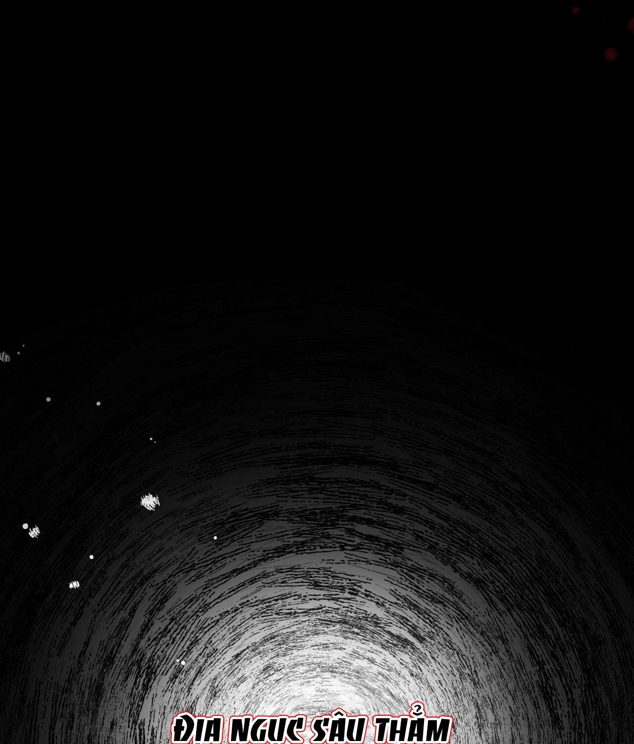 Nhất Túy Kinh Niên Chapter 18.1 - 32