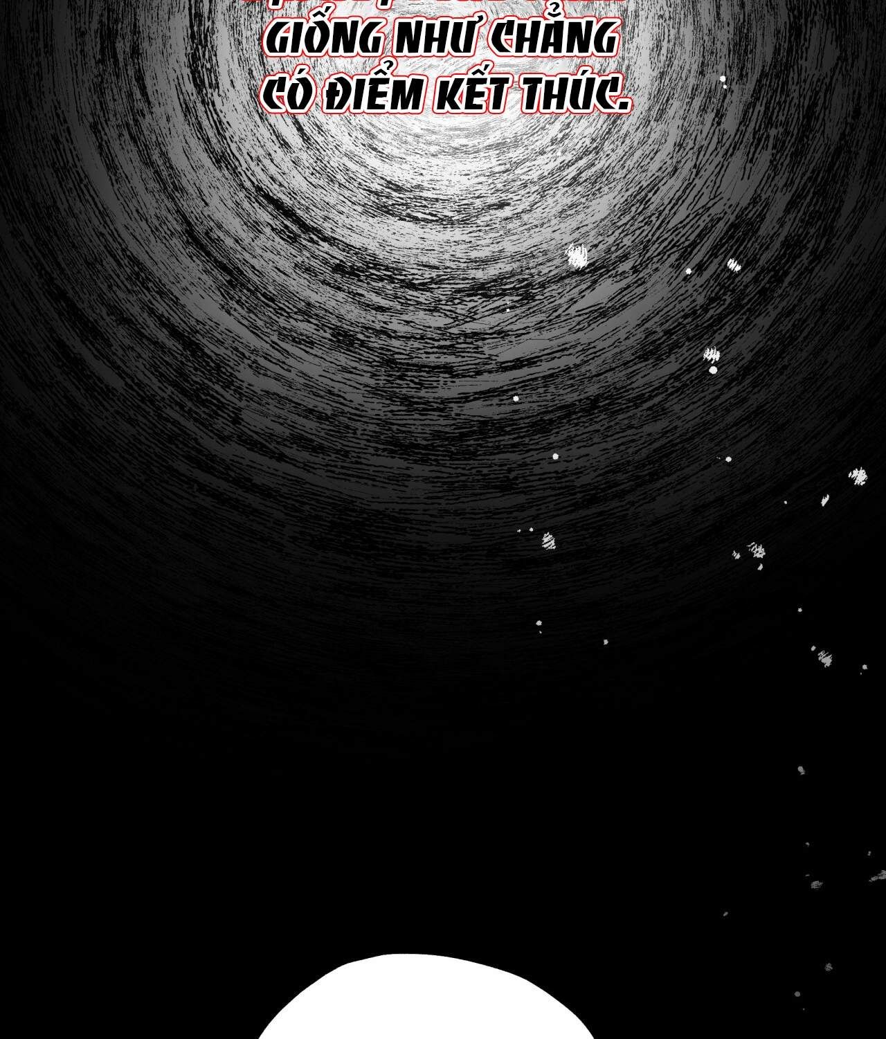 Nhất Túy Kinh Niên Chapter 18.1 - 33