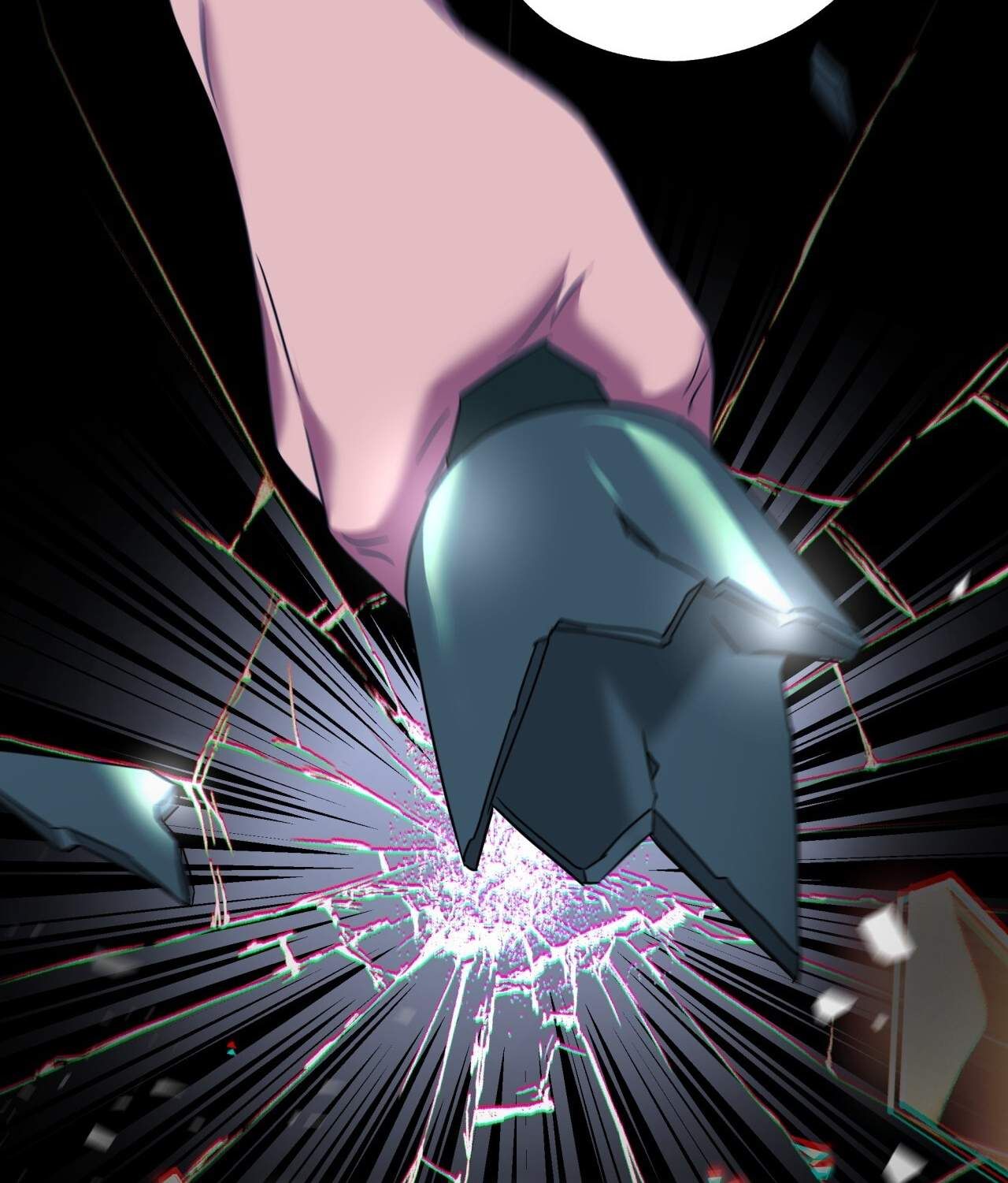 Nhất Túy Kinh Niên Chapter 18.1 - 35