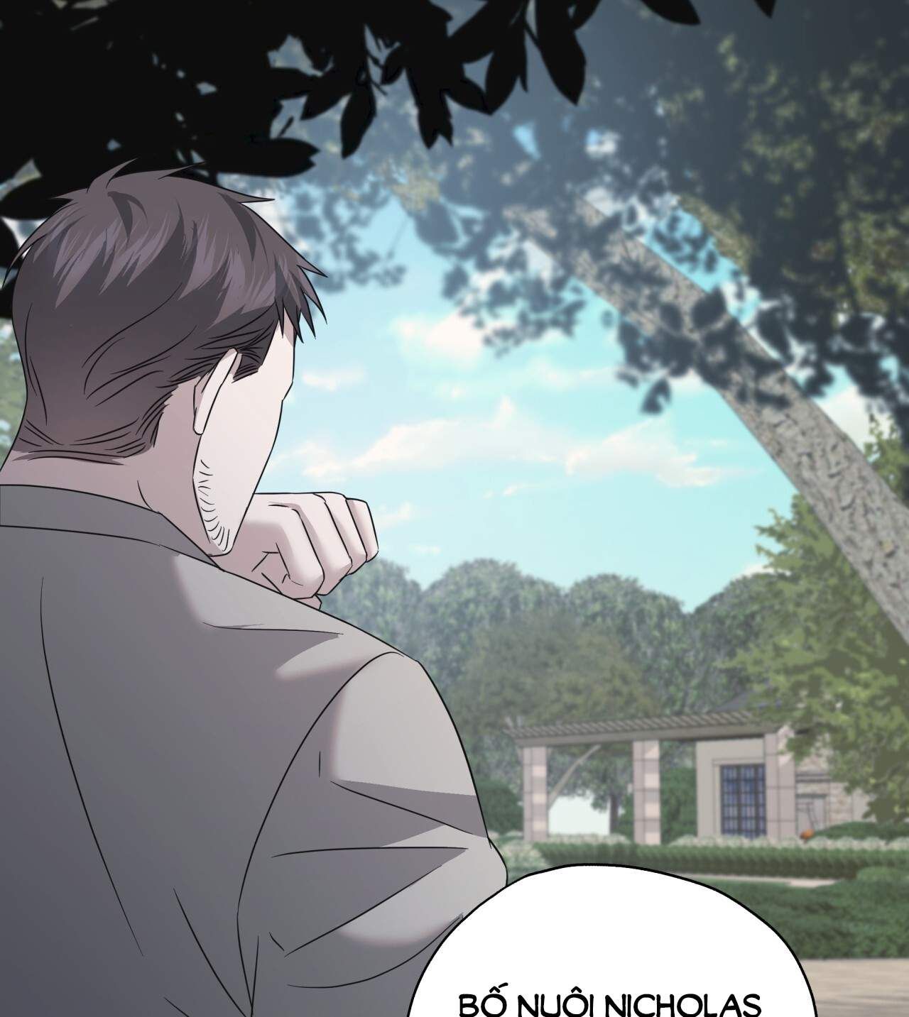 Nhất Túy Kinh Niên Chapter 18.1 - 39