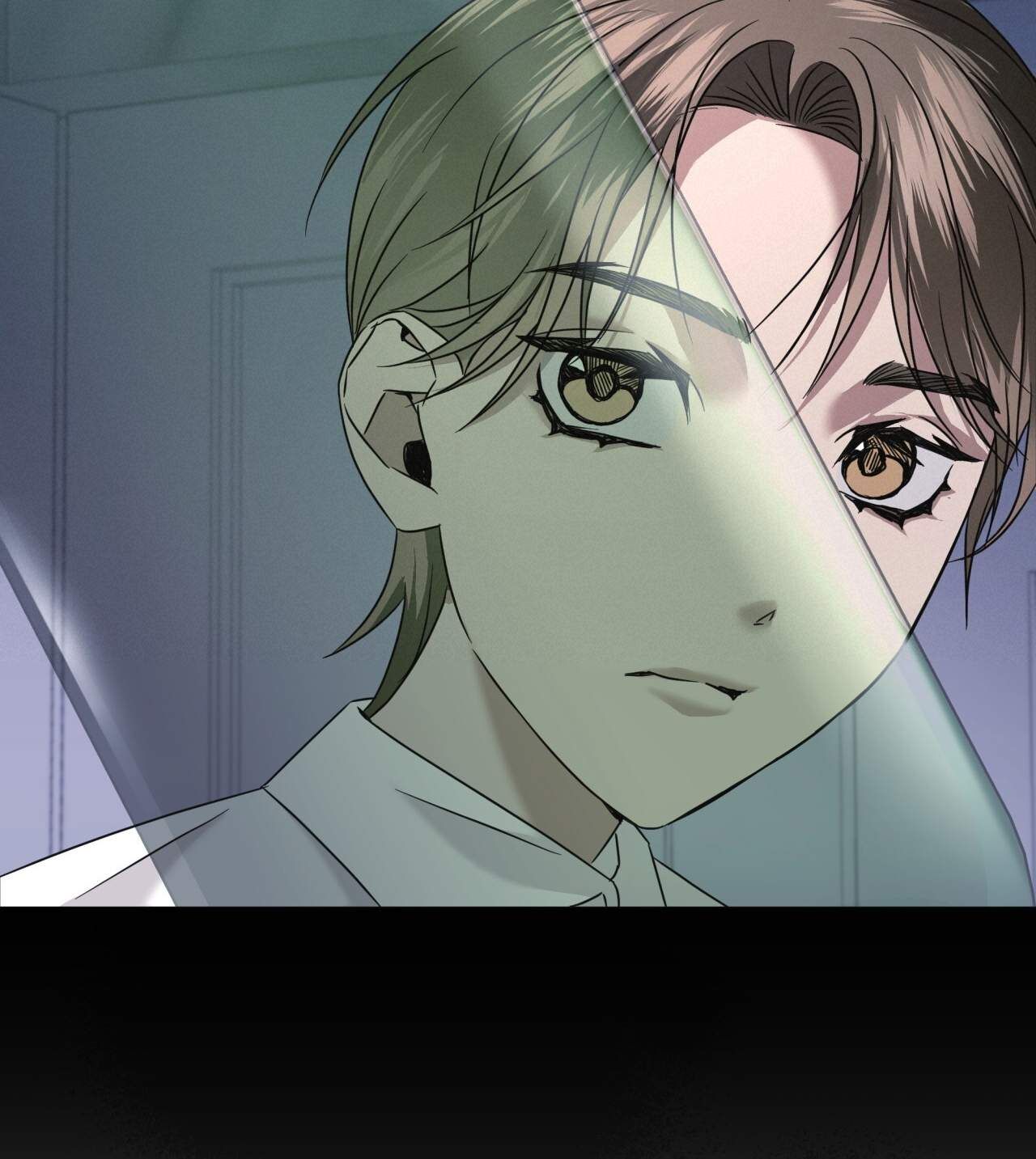 Nhất Túy Kinh Niên Chapter 18.1 - 42