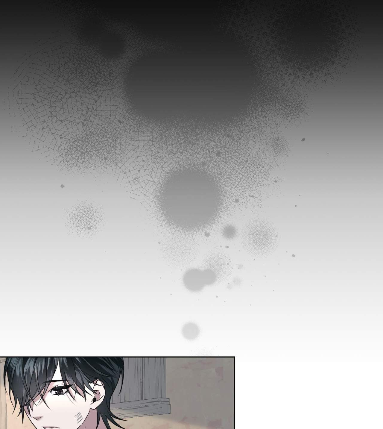 Nhất Túy Kinh Niên Chapter 18.1 - 43