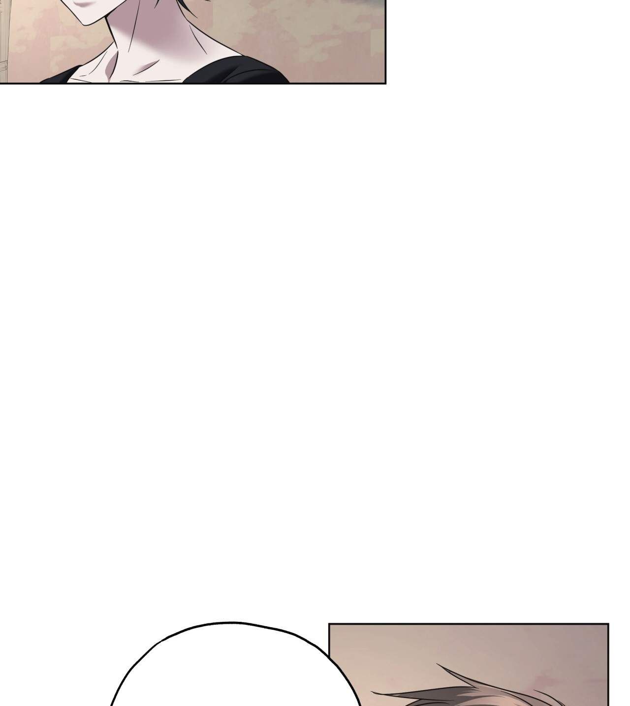 Nhất Túy Kinh Niên Chapter 18.1 - 44