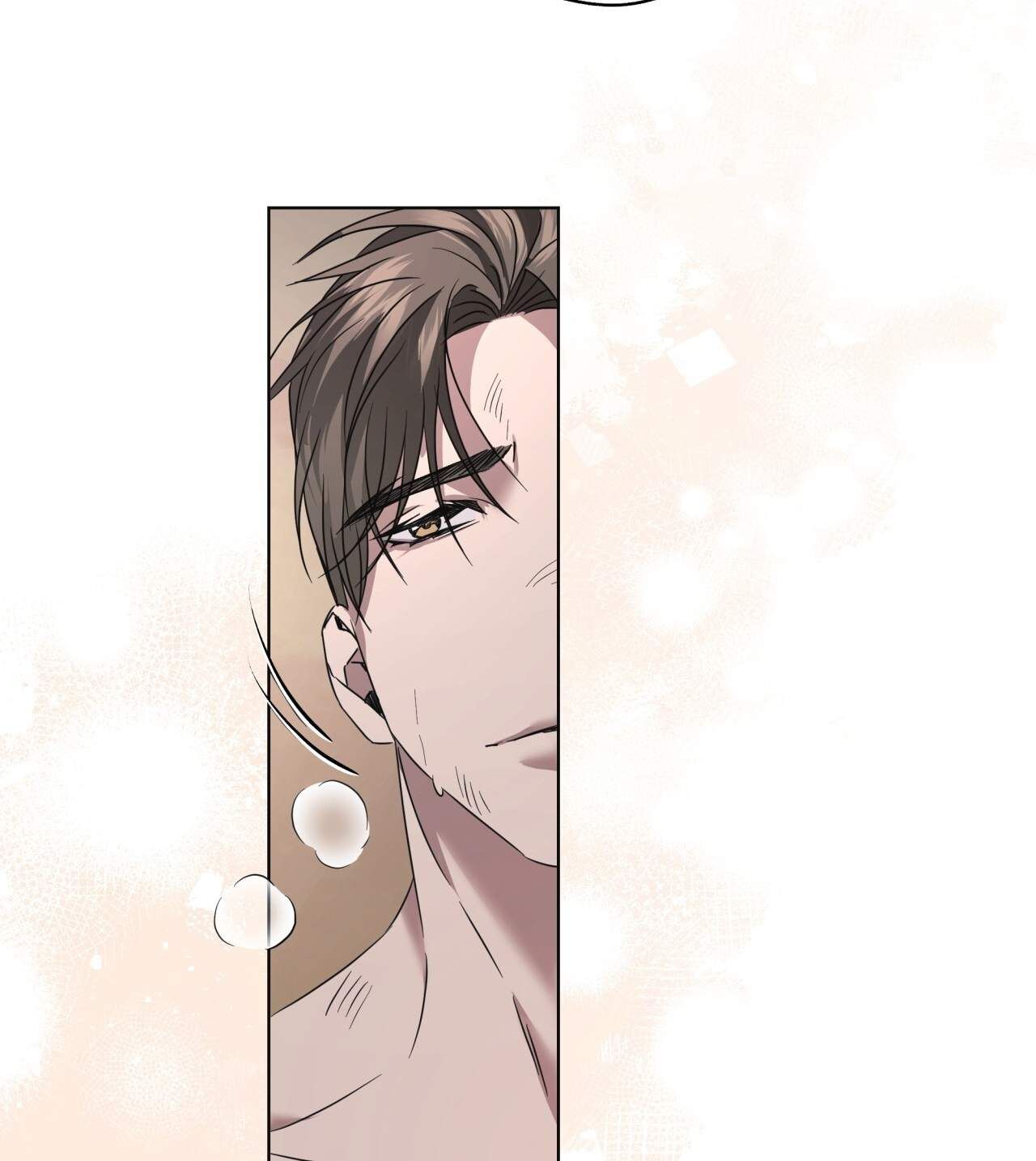 Nhất Túy Kinh Niên Chapter 18.1 - 46