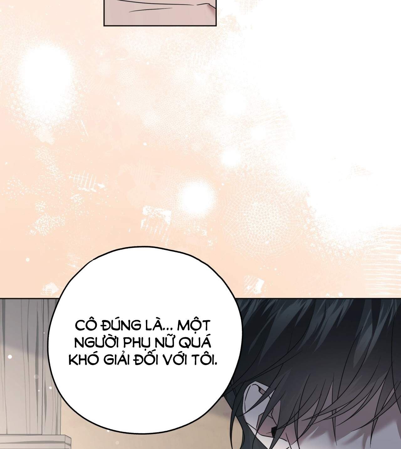 Nhất Túy Kinh Niên Chapter 18.1 - 47