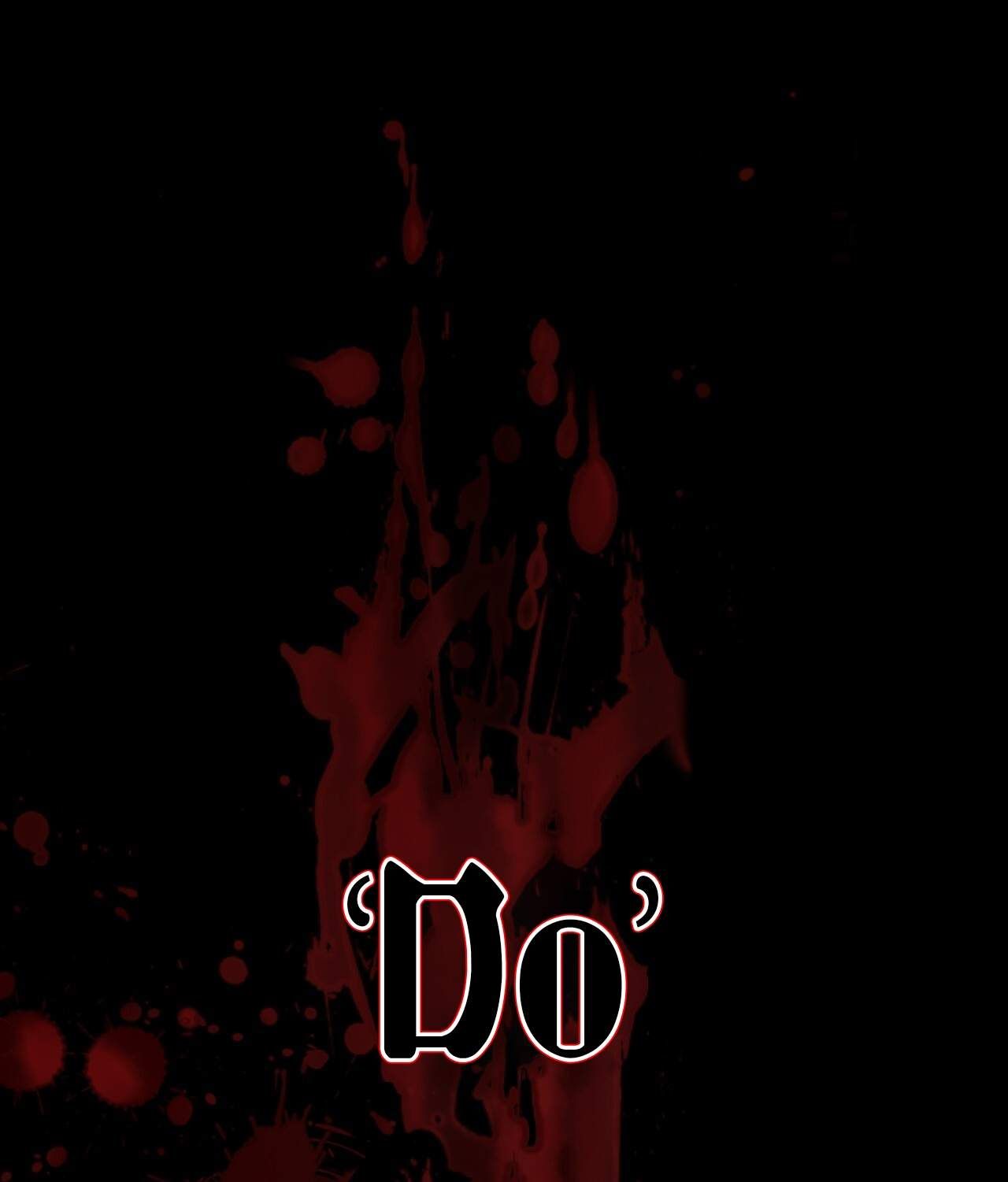 Nhất Túy Kinh Niên Chapter 18.1 - 9