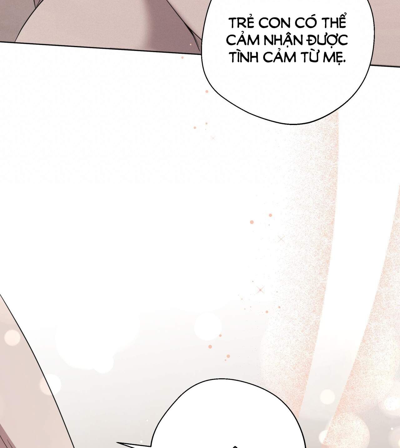 Nhất Túy Kinh Niên Chapter 18.2 - 11