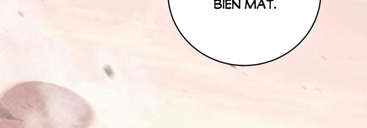 Nhất Túy Kinh Niên Chapter 18.2 - 101