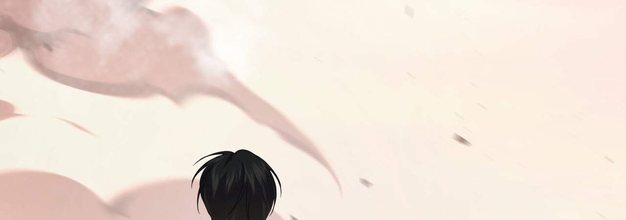 Nhất Túy Kinh Niên Chapter 18.2 - 102