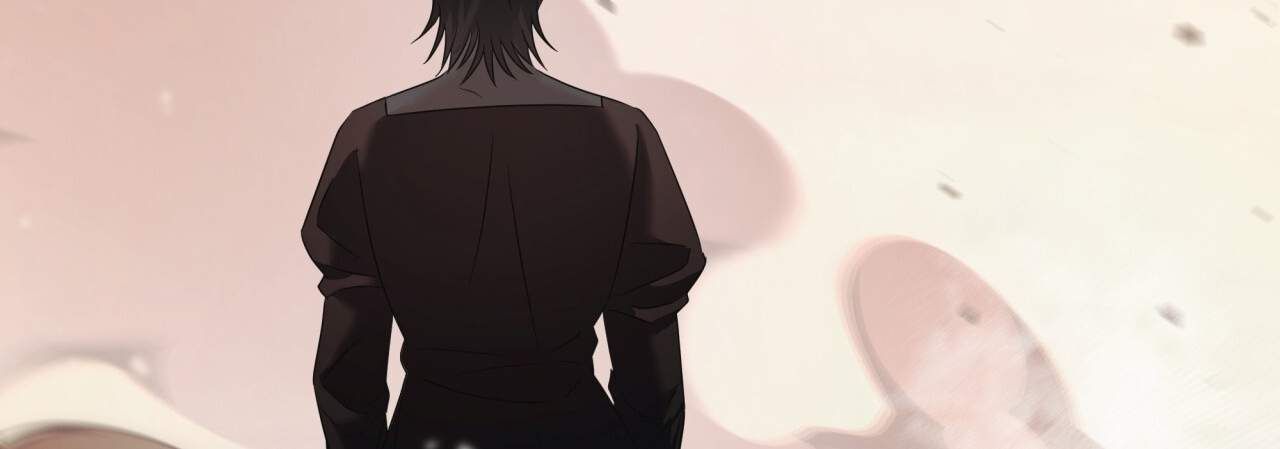 Nhất Túy Kinh Niên Chapter 18.2 - 103